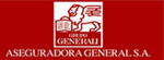 Aseguradora General, S.A.