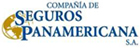 Seguros Panamericana