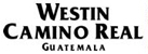 Westin Camino Real