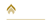 Hope RadioTherapy